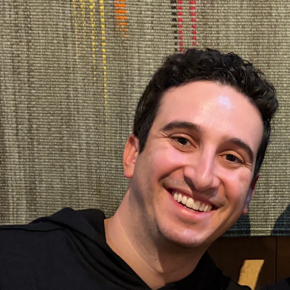 daniel_goldberg